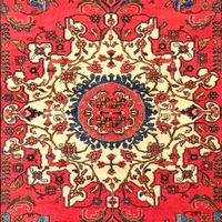 Tafresh-Rugs-Rugman-Collection.jpg