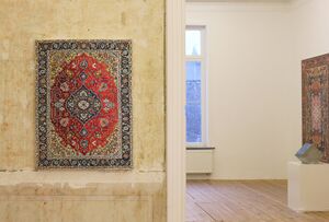 Persian Carpet-Jason-Seife-WikiRug.jpg