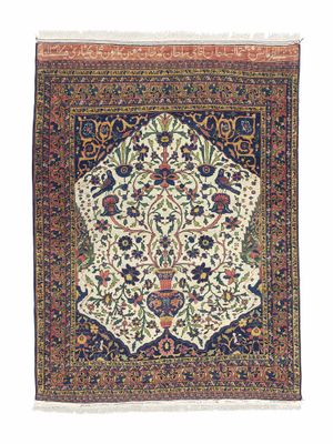 Bakhtiari Rug 1-Christies-WikiRug.jpg