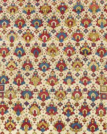 Daghestan Carpet-WikiRug.jpg