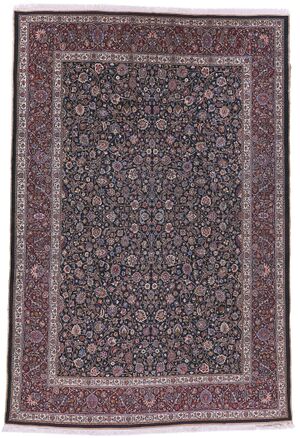 Saber Carpet 1-Sothebys-WikiRug.jpg