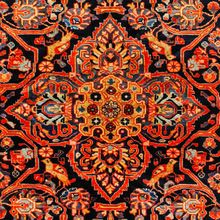 Malayer-Rugs-Rugman-Collection.jpg