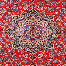 Najafabad-Rugs-Rugman-Collection.jpg