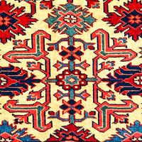 Shirvan-Rugs-Rugman-Collection.jpg