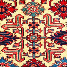 Shirvan-Rugs-Rugman-Collection.jpg