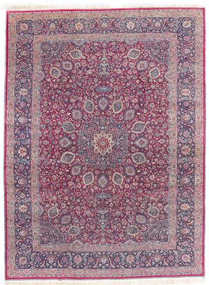 Amogli Carpet 10-Christies-WikiRug.jpg