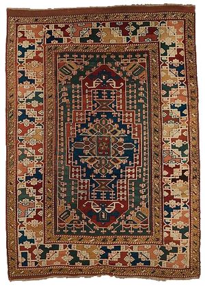 Ghirlandaio Carpet 2-Metropolitan Museum-WikiRug.jpg