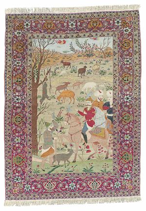 Tabriz Rug 1-Christies-WikiRug.jpg