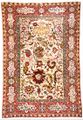 Sultan-Murad-Carpet-Mia-Museum.jpg