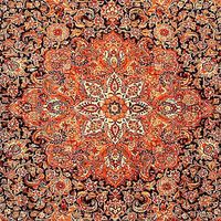 Qum-Rugs-Rugman-Collection.jpg