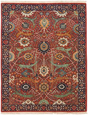 Sarvi Design-Heidarian Rugs-WikiRug.jpg