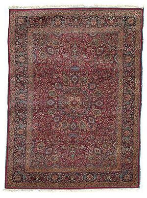 Amogli Carpet 17-Sothebys-WikiRug.jpg