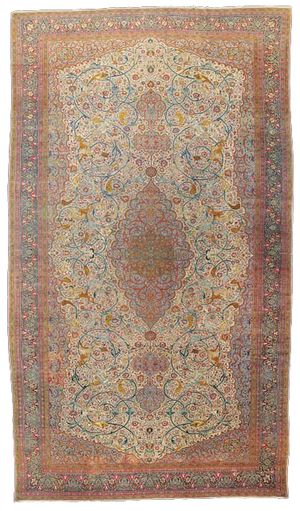 Yazd Carpet-WikiRug.jpg