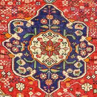 Mahabad-Rugs-Rugman-Collection.jpg