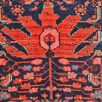 Hamadan-Rugs-Rugman-Collection.jpg