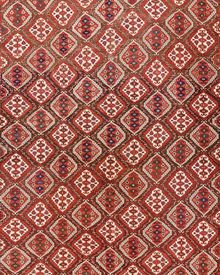 Kyrgyz Carpet-WikiRug.jpg