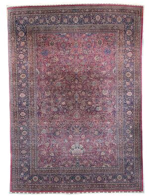 Amogli Carpet 6-Christies-WikiRug.jpg