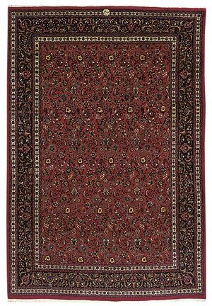 Amogli Carpet 7-Christies-WikiRug.jpg