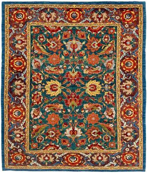 Sana Design-Heidarian Rugs-WikiRug.jpg