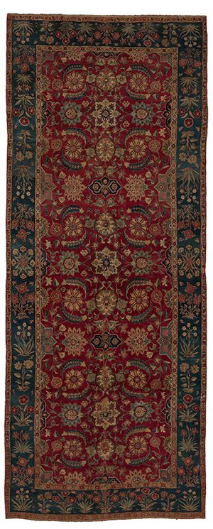 Scrolling Vines Carpet-Metropolitan Museum-WikiRug.jpg