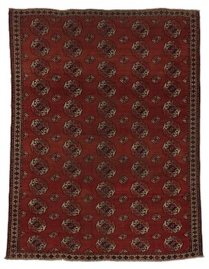 Salor Main Carpet-Metropolitan Museum-WikiRug.jpg