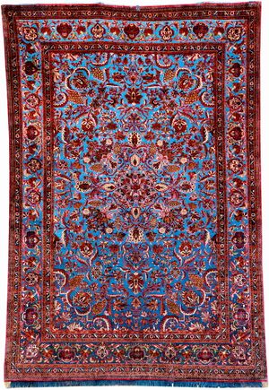 Kashan Carpet-WikiRug.jpg