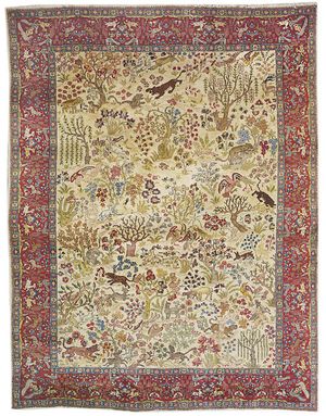 Tabriz Carpet 13-Christies-WikiRug.jpg