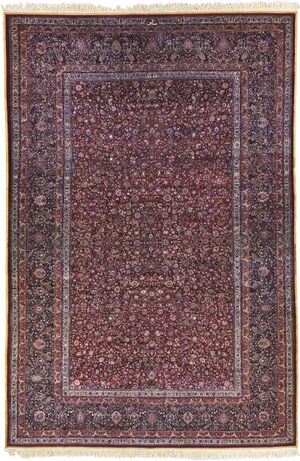 Saber Carpet 5-Sothebys-WikiRug.jpg