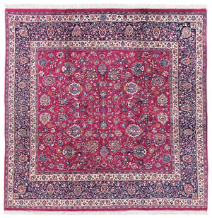 Amogli Carpet 9-Christies-WikiRug.jpg