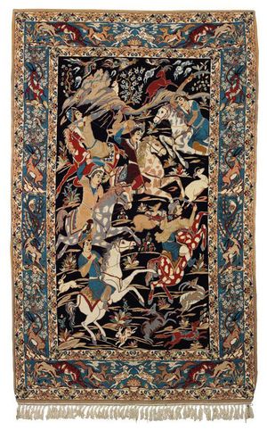 Isfahan Rug 11-Christies-WikiRugi.jpg