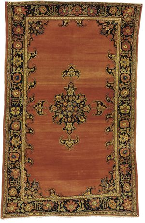 Sarouk Rug 1-Christies-WikiRug.jpg