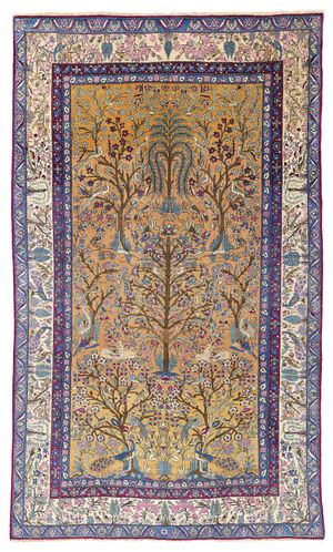 Tehran Carpet-Christies-WikiRug.jpg