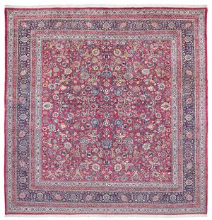 Amogli Carpet 11-Christies-WikiRug.jpg