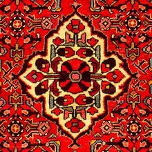 Hosseinabad-Rugs-Rugman-Collection.jpg