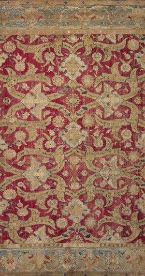 Polonaise Carpet-Victoria Albert Museum.jpg