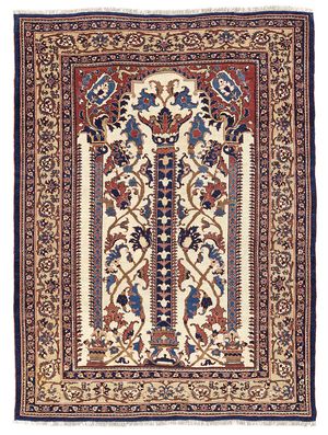 Tabriz Carpet 1-Christies-WikiRug.jpg