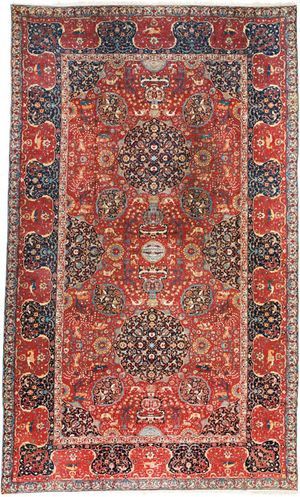 Tabriz Carpet 5-Sothbys-WikiRug.jpg