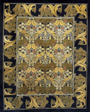 Wilton Carpet-Victoria Albert Museum.jpg