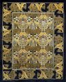 Wilton Carpet-Victoria Albert Museum.jpg