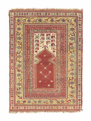 Anatolia Carpet 11-Christies-WikiRug.jpg