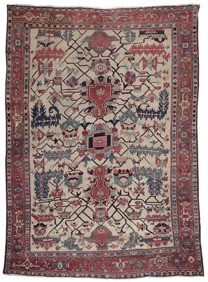 Heriz Rug 6-Christies-WikiRug.jpg