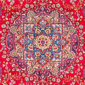 Sabzevar-Rugs-Rugman-Collection.jpg