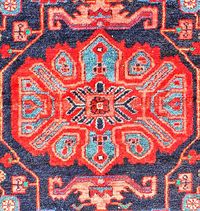 Nahavand-Rugs-Rugman-Collection.jpg