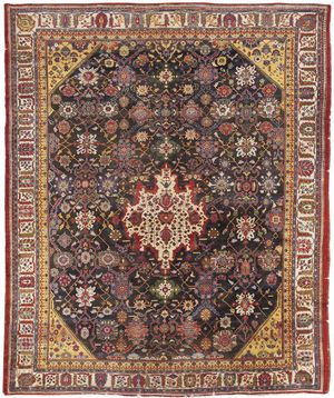 Bakhtiari Carpet 2-Christies-WikiRug.jpg