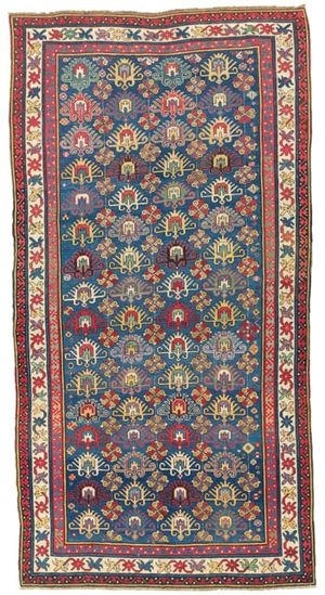 Caucasian Carpet-WikiRug.jpg