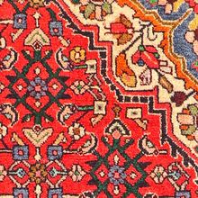 Bidjar-Rugs-Rugman-Collection.jpg