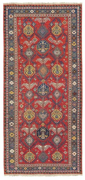 Sumakh Carpet-WikiRug.jpg