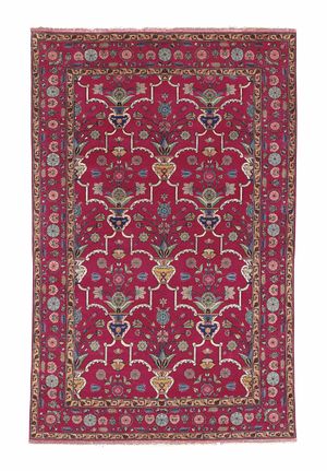 India Carpet 5-Christies-WikiRug.jpg