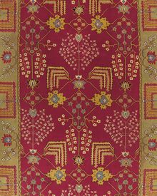 Irish carpet-WikiRug.jpg