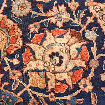 Tabriz-Rugs-Rugman-Collection.jpg